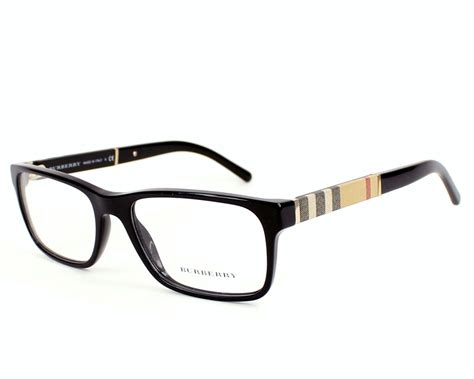 montures lunettes burberry femme|Burberry Eyewear .